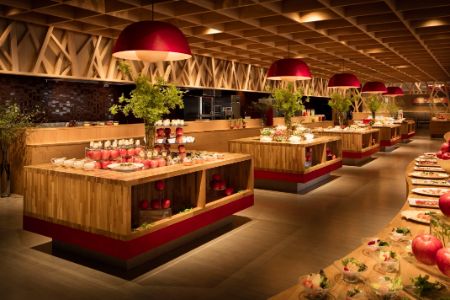 虫との和解ツアー