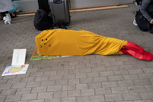 超会議2019 コスプレイヤー 平成最後 まとめ