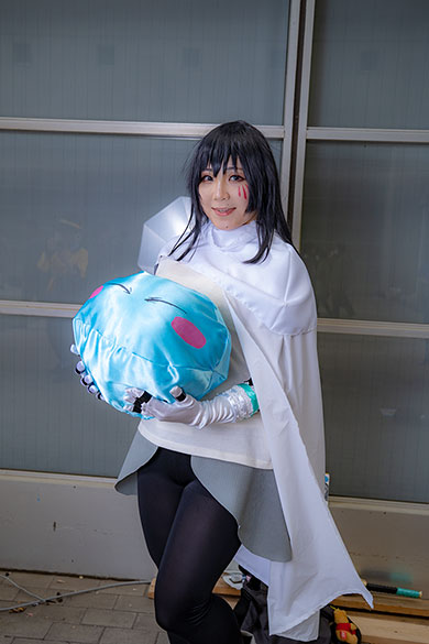 超会議2019 コスプレイヤー 平成最後 まとめ