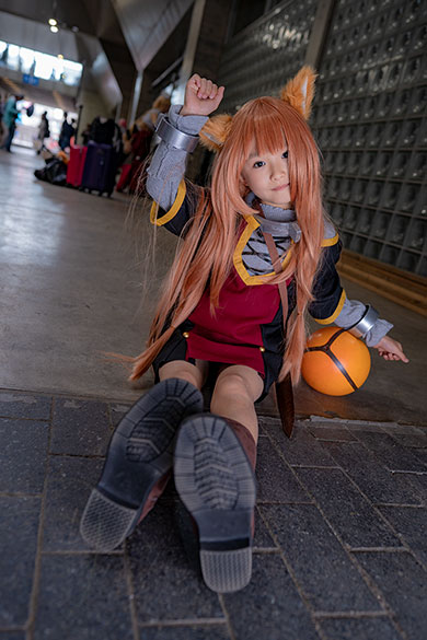 超会議2019 コスプレイヤー 平成最後 まとめ