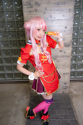 超会議2019 コスプレイヤー 平成最後 まとめ