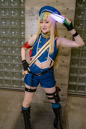 超会議2019 コスプレイヤー 平成最後 まとめ