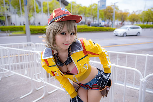 超会議2019 コスプレイヤー 平成最後 まとめ