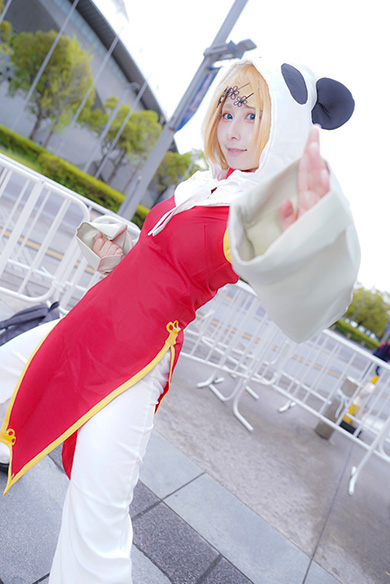 超会議2019 コスプレイヤー 平成最後 まとめ