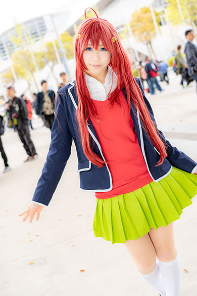 超会議2019 コスプレイヤー 平成最後 まとめ