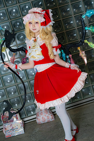 超会議2019 コスプレイヤー 平成最後 まとめ