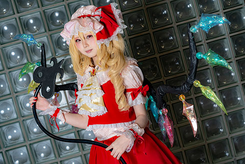 超会議2019 コスプレイヤー 平成最後 まとめ