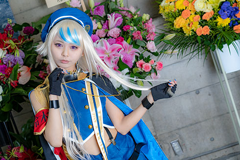 超会議2019 コスプレイヤー 平成最後 まとめ