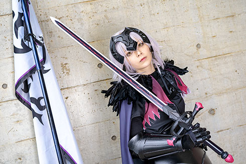 超会議2019 コスプレイヤー 平成最後 まとめ