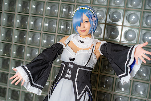 超会議2019 コスプレイヤー 平成最後 まとめ