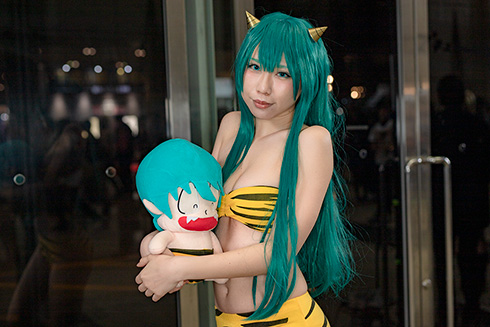 超会議2019 コスプレイヤー 平成最後 まとめ