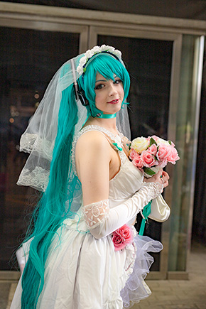 超会議2019 コスプレイヤー 平成最後 まとめ