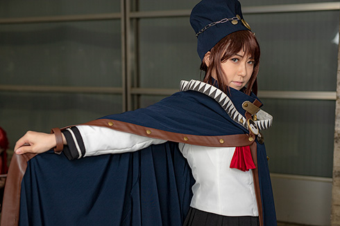 超会議2019 コスプレイヤー 平成最後 まとめ