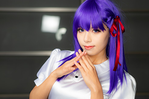 超会議2019 コスプレイヤー 平成最後 まとめ