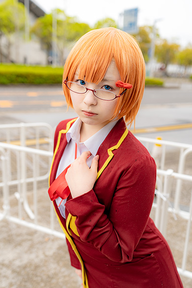 超会議2019 コスプレイヤー 平成最後 まとめ