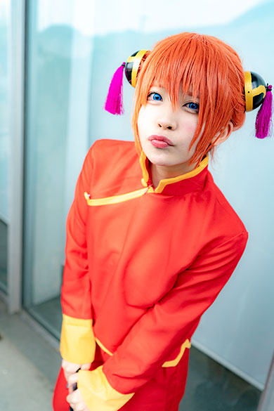 超会議2019 コスプレイヤー 平成最後 まとめ