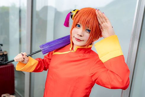 超会議2019 コスプレイヤー 平成最後 まとめ