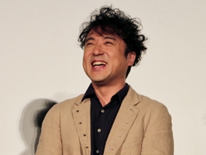 ムロツヨシ 新井浩文 Twitter 逮捕 仲良し 友達 共演