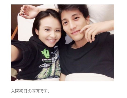 NosukeE タトゥー MRI CT レントゲン 入れ墨 刺青 火傷