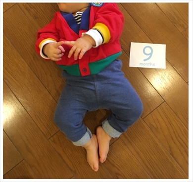 ぺこ リンク 月齢日 ブログ 子ども 誕生日 りゅうちぇる