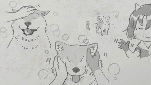 たつき監督 irodori へんたつ Amazon