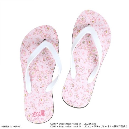 カードキャプタ―さくら展大阪