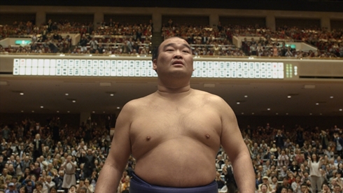 トミー・リー・ジョーンズ サントリーBOSS 大杉漣 タモリ 八代亜紀 CM 特別篇