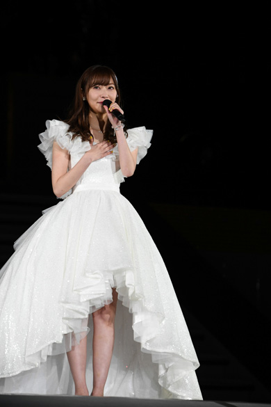 指原莉乃 松本人志 内田裕也 ダウンタウン HKT48 卒業 ワイドナショー