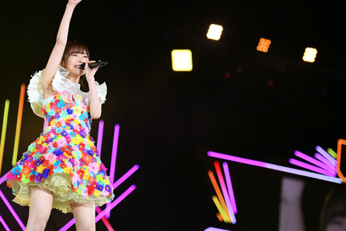 指原莉乃 松本人志 内田裕也 ダウンタウン HKT48 卒業 ワイドナショー