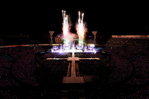 指原莉乃 松本人志 内田裕也 ダウンタウン HKT48 卒業 ワイドナショー