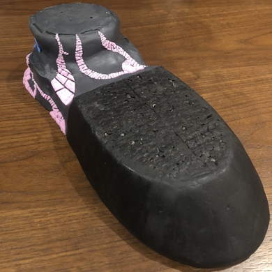 ディズニー フロート