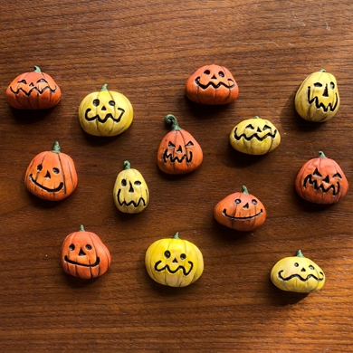 ディズニー フロート