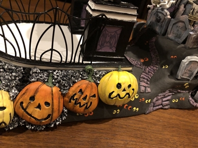 ディズニー フロート