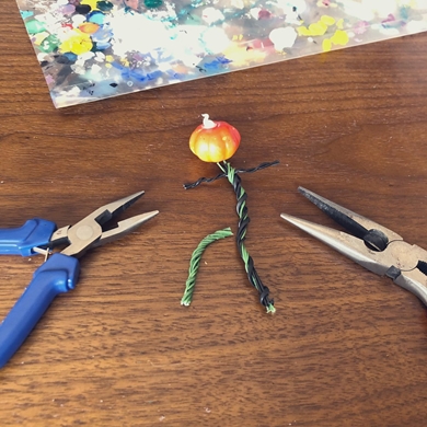 ディズニー フロート