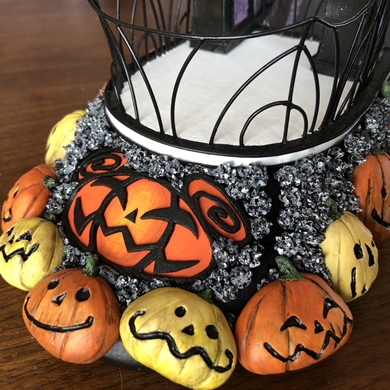 ディズニー フロート