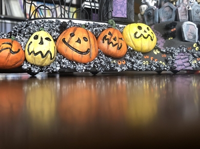 ディズニー フロート