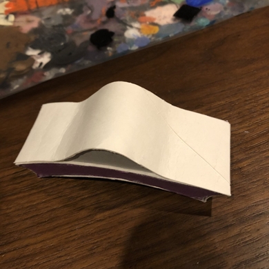 ディズニー フロート