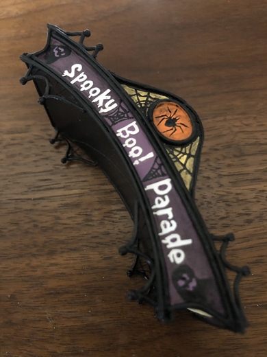 ディズニー フロート