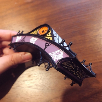 ディズニー フロート