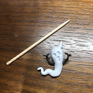 ディズニー フロート