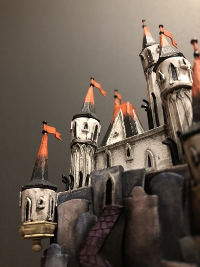 ディズニー フロート