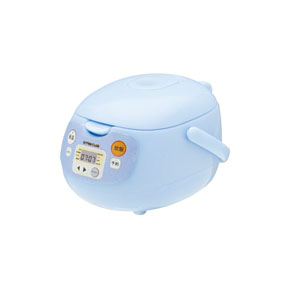 メタリックレッド