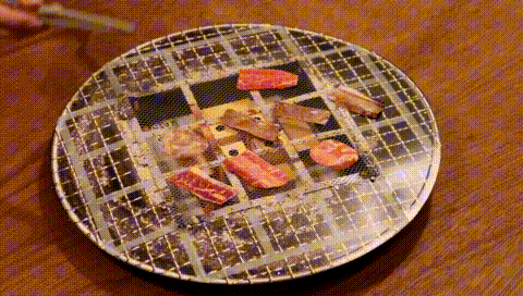 やきにくリバーシ
