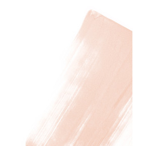 レブロン カラーステイ エンドレス グロウ リキッド ハイライター004