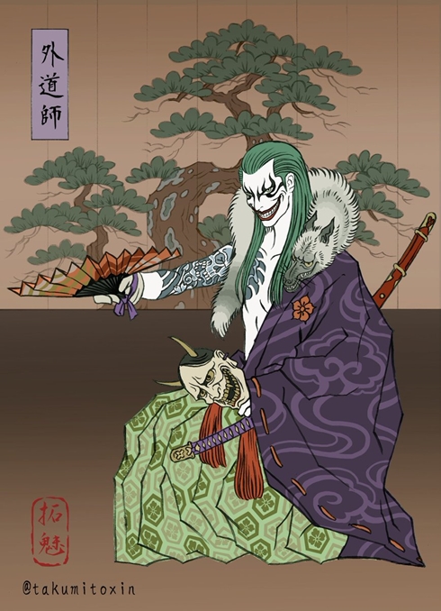 エンドゲーム マーベル アメコミ