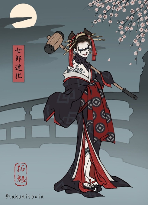 エンドゲーム マーベル アメコミ