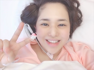 蒼井そら 帝王切開 双子 出産 AbemaTV