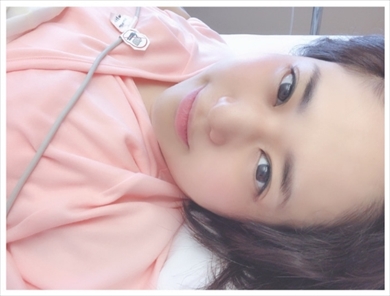 蒼井そら 帝王切開 双子 出産 AbemaTV 生中継 ブログ