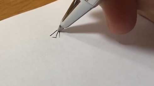 平成 書き間違い 3画目まで 間に合う 令和 書き方 修正