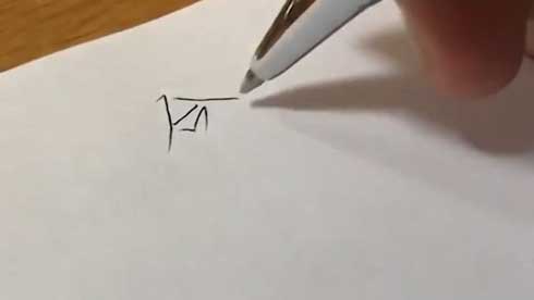 平成 書き間違い 3画目まで 間に合う 令和 書き方 修正